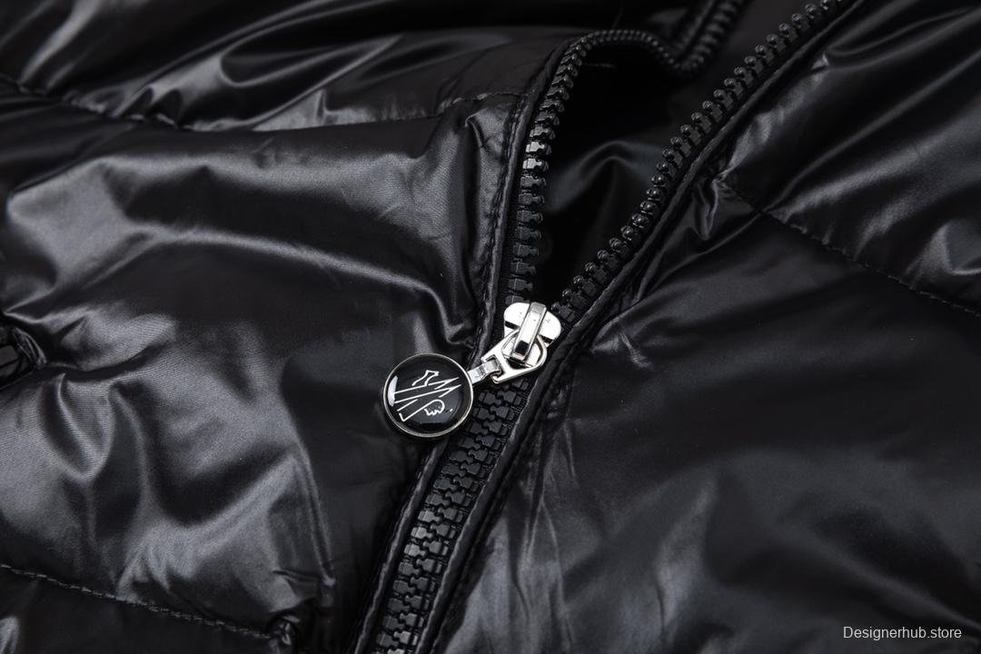Designer Winter Coats