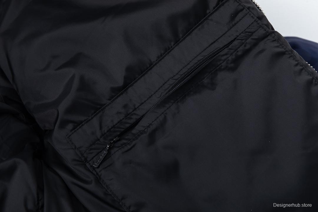 Designer Winter Coats