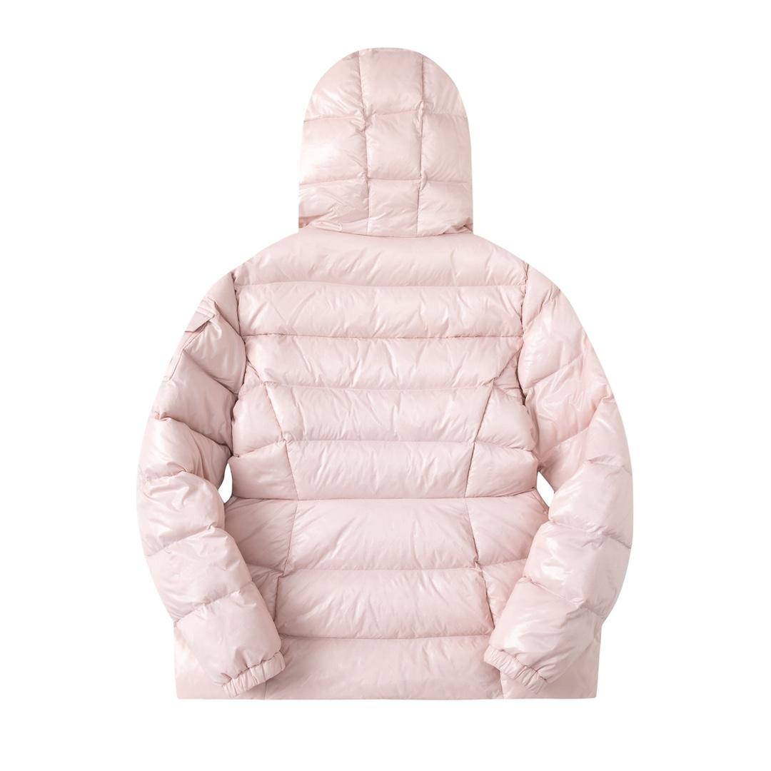 Designer Winter Coats