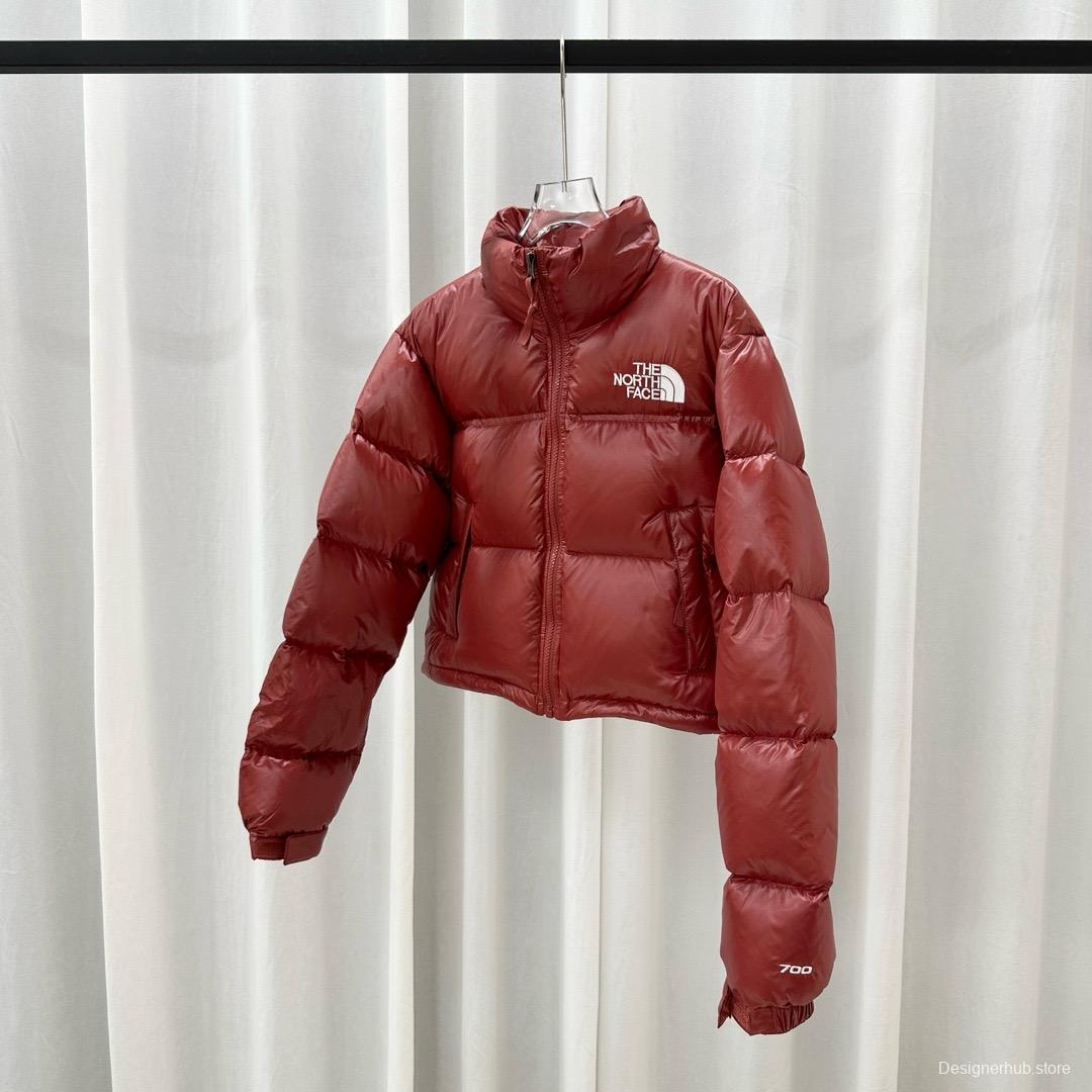 Designer Winter Coats