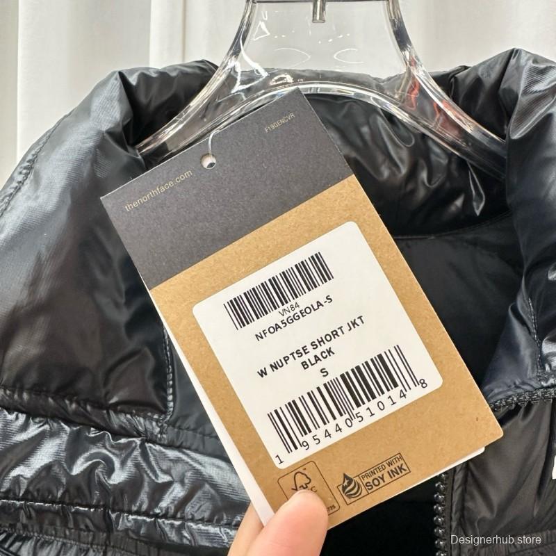 Designer Winter Coats