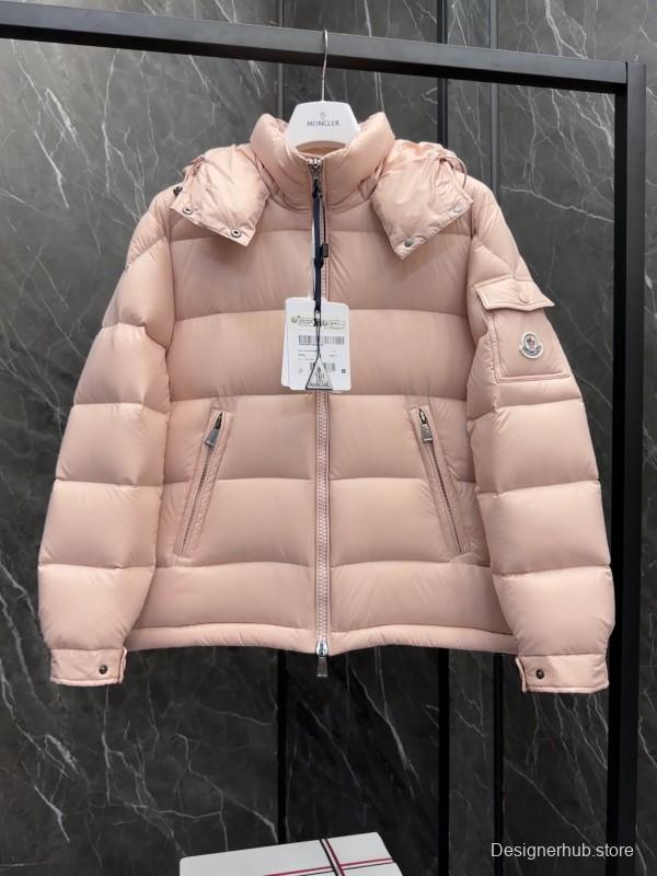 Designer Winter Coats