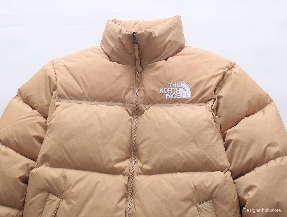Designer Winter Coats