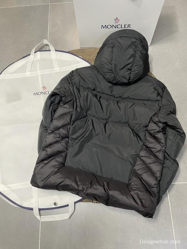 Designer Winter Coats