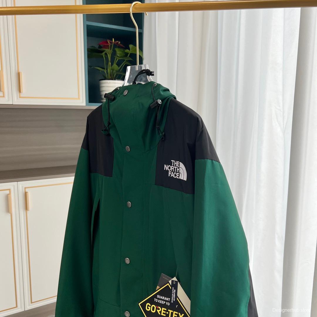 Designer Winter Coats
