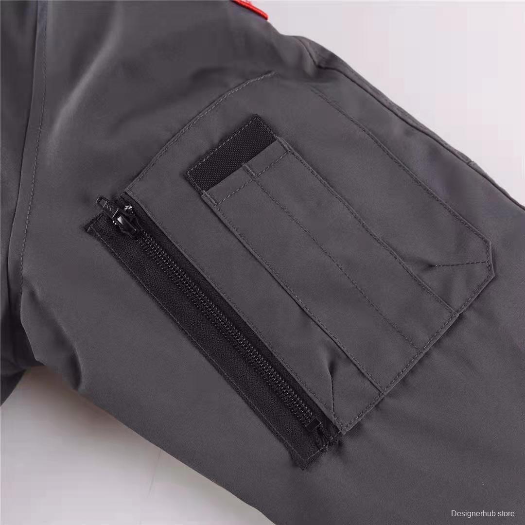 Designer Winter Coats