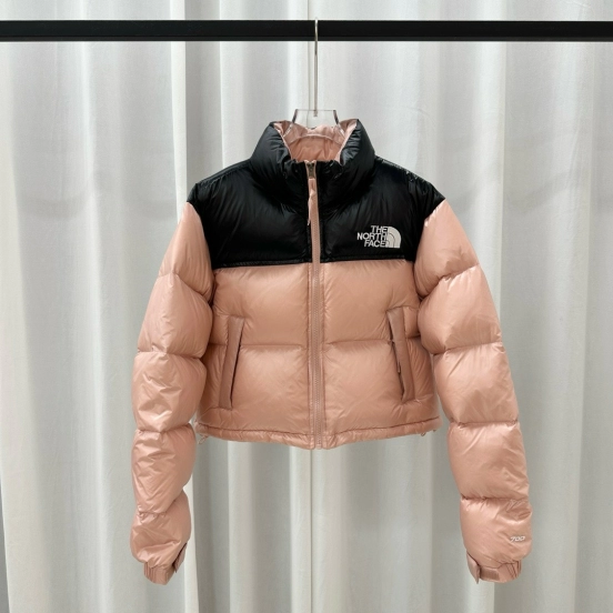 Designer Winter Coats