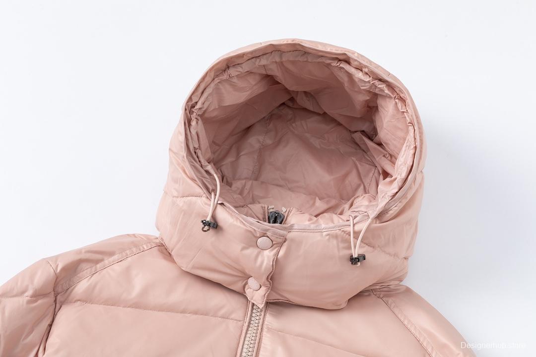 Designer Winter Coats