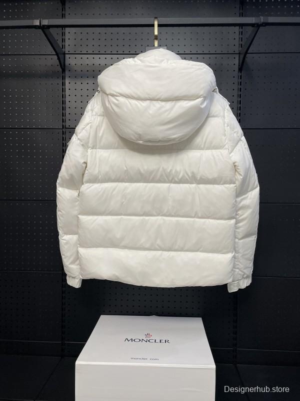 Designer Winter Coats