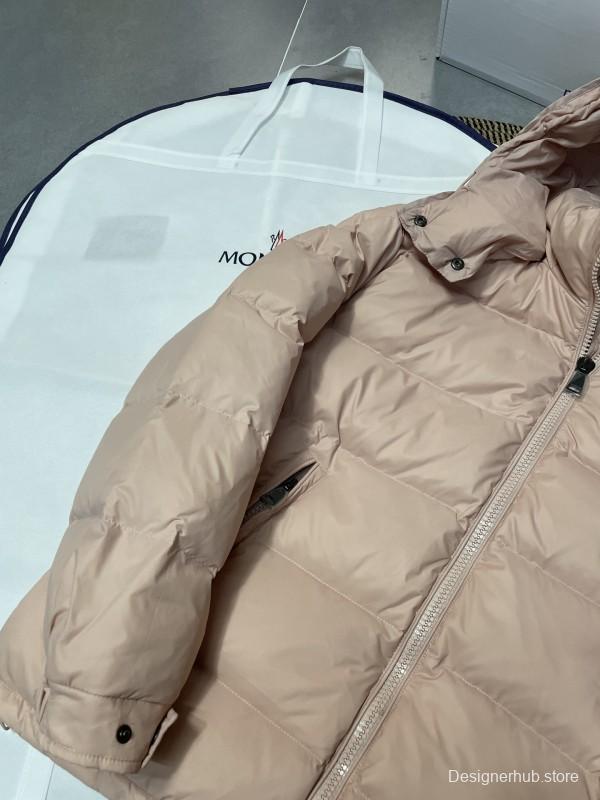 Designer Winter Coats