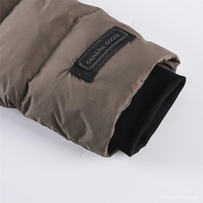 Designer Winter Coats