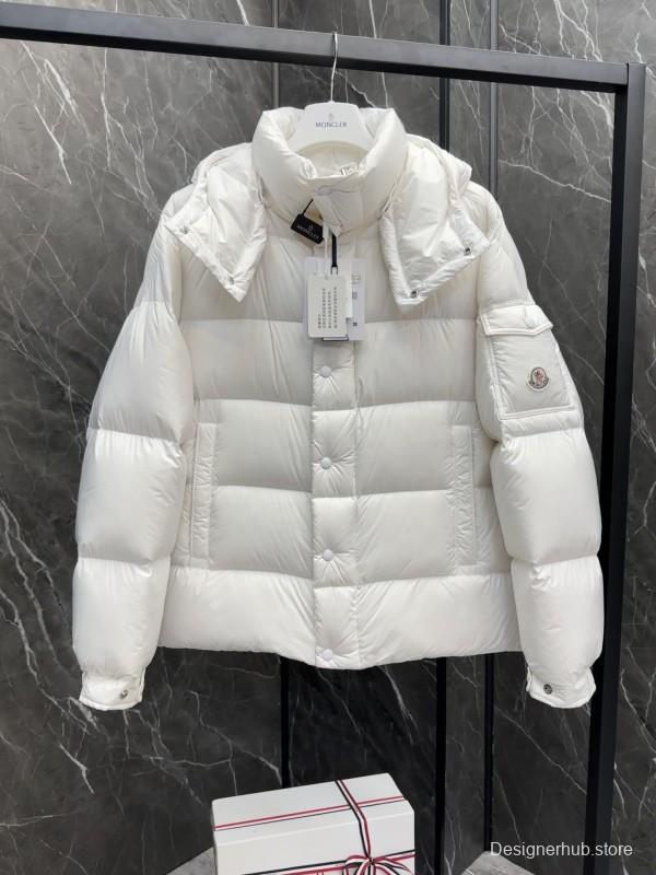 Designer Winter Coats