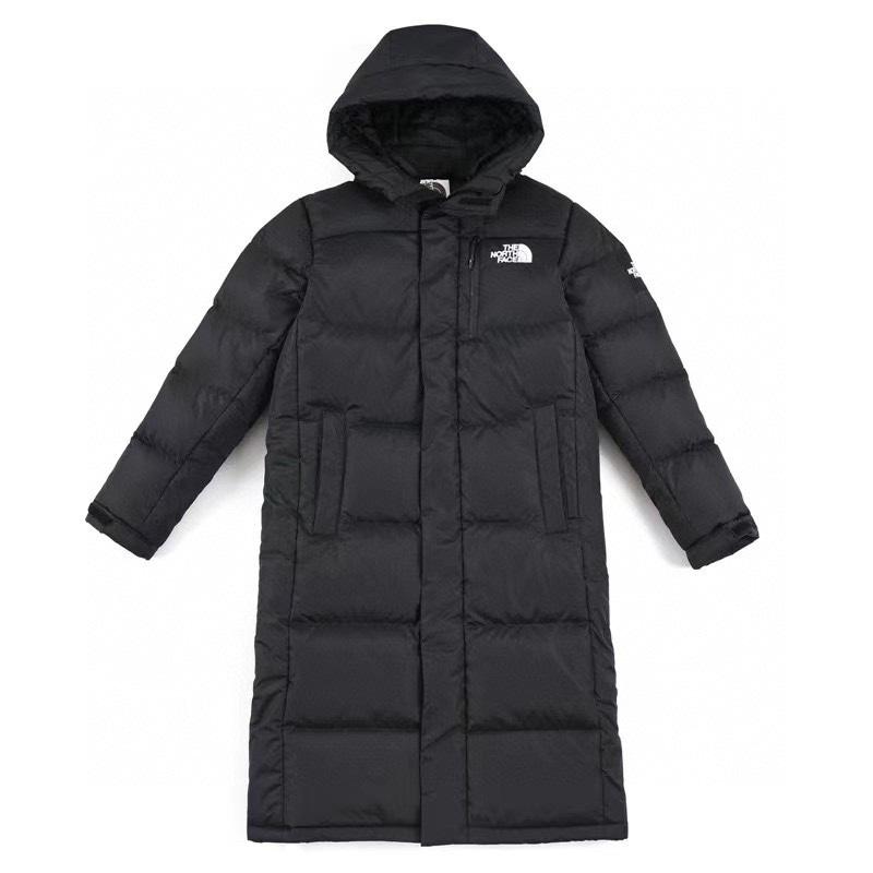 Designer Winter Coats
