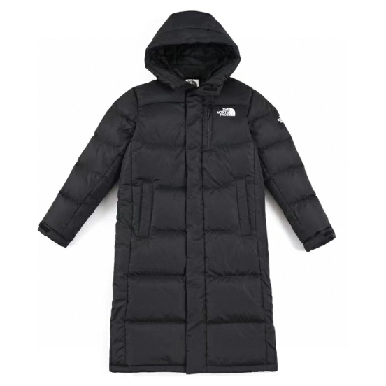 Designer Winter Coats