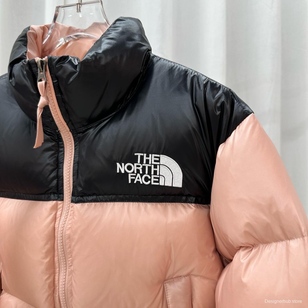 Designer Winter Coats