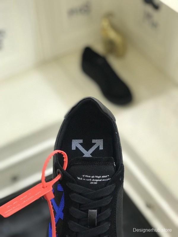Off White Trainers