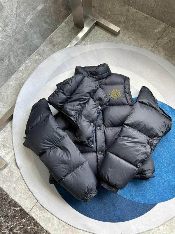 Designer Winter Coats