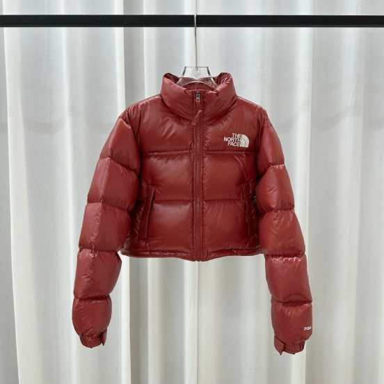 Designer Winter Coats