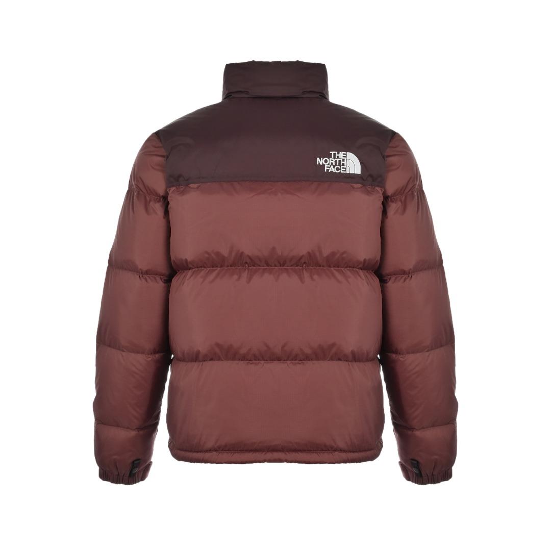 Designer Winter Coats