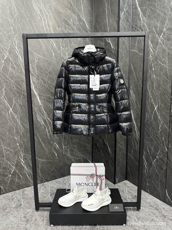 Designer Winter Coats