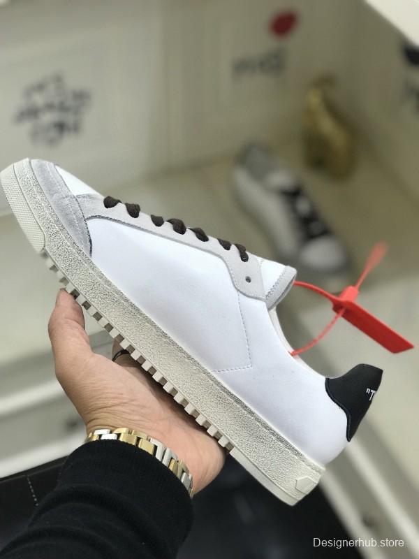 Off White Trainers