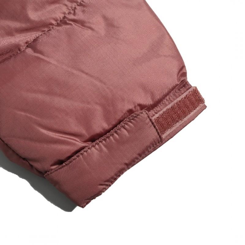 Designer Winter Coats