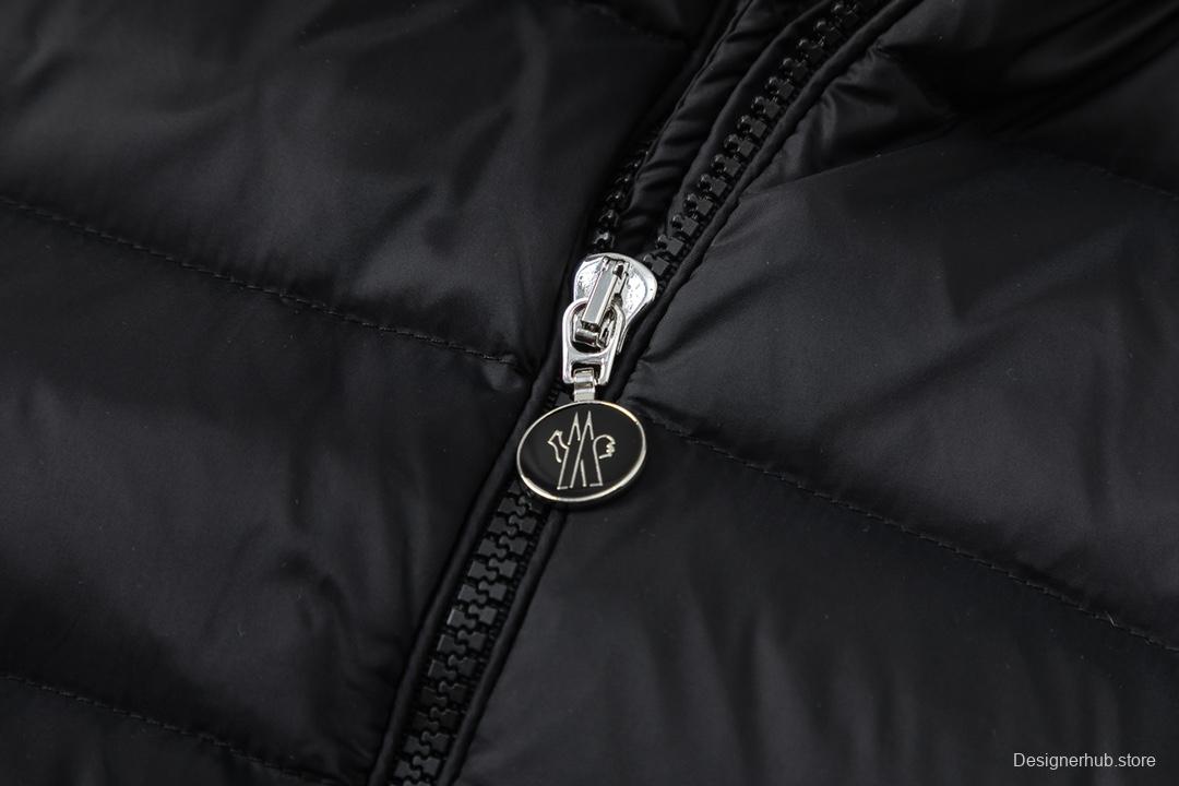 Designer Winter Coats