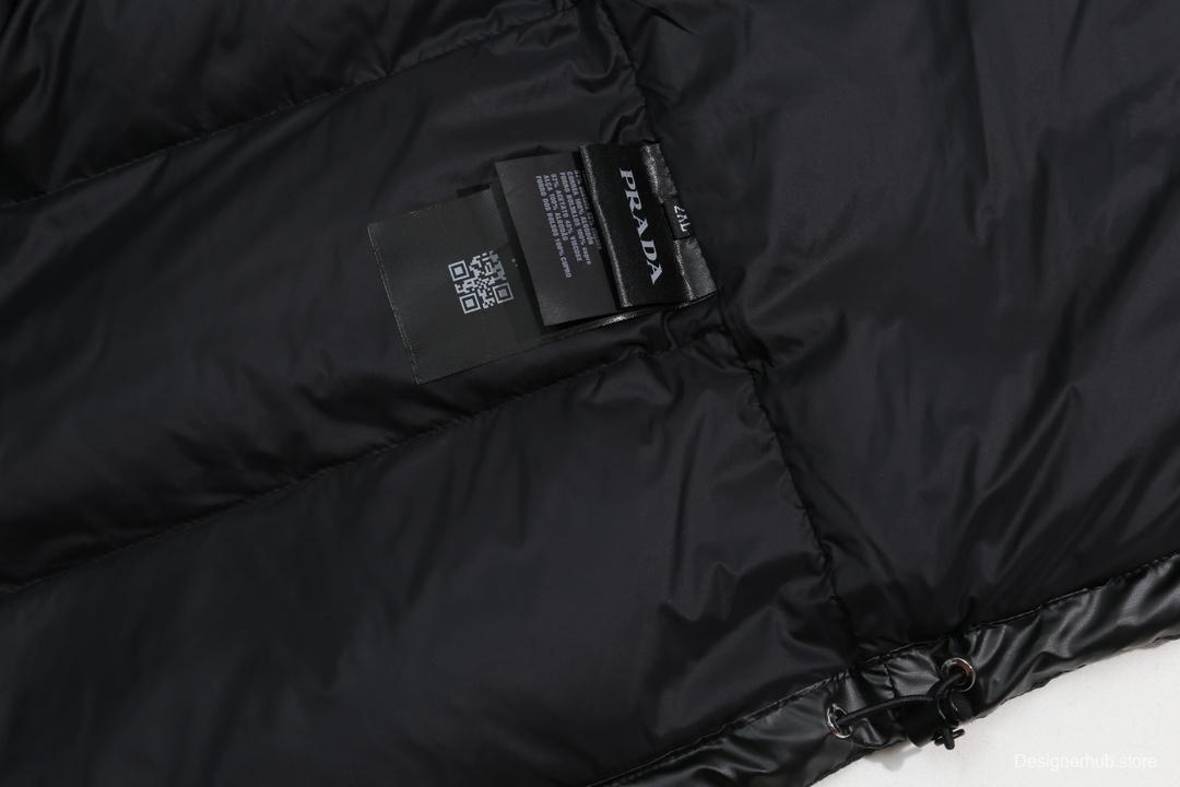 Designer Winter Coats