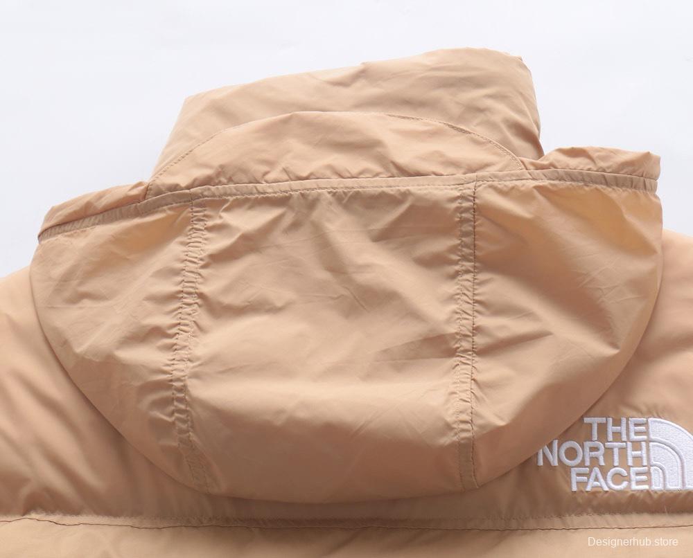 Designer Winter Coats