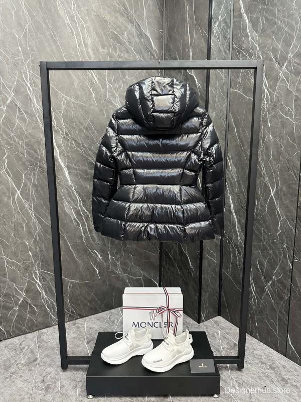 Designer Winter Coats