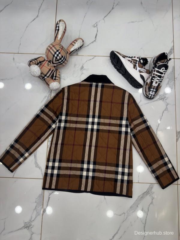 Designer Winter Coats