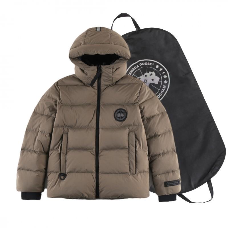 Designer Winter Coats