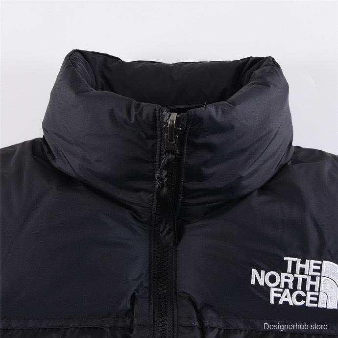 Designer Winter Coats
