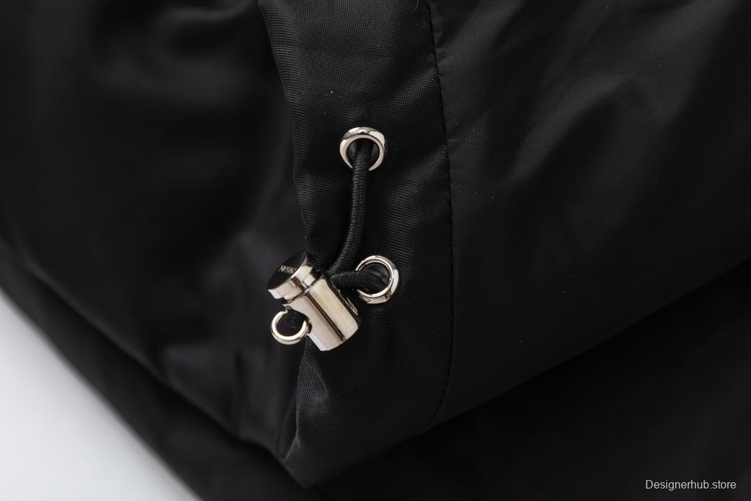 Designer Winter Coats