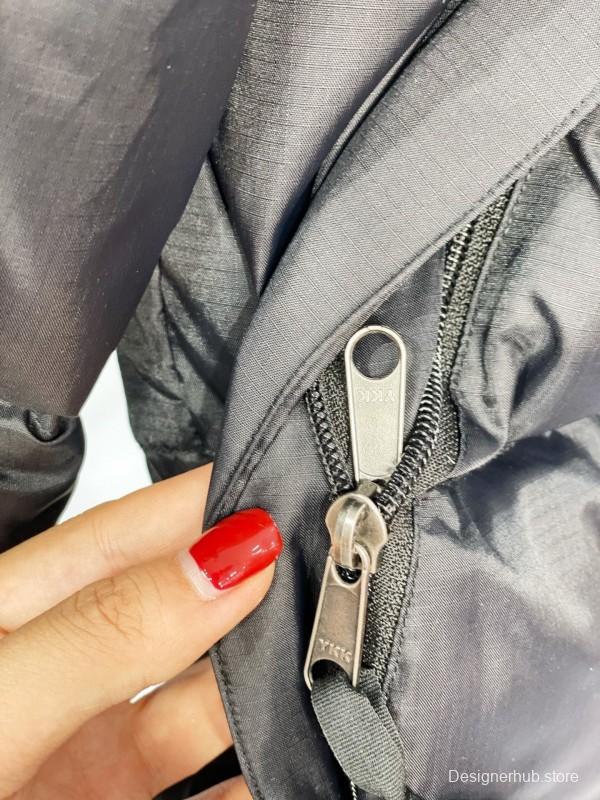 Designer Winter Coats