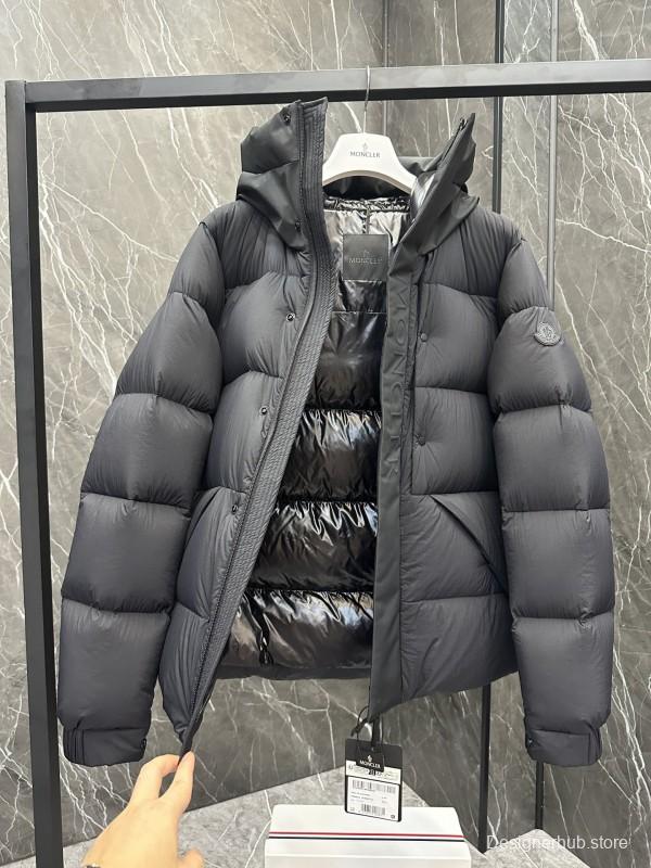 Designer Winter Coats