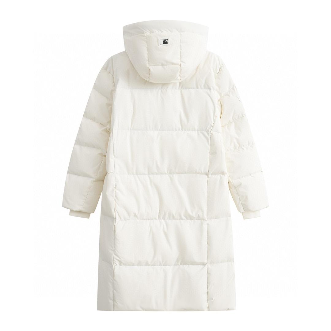 Designer Winter Coats