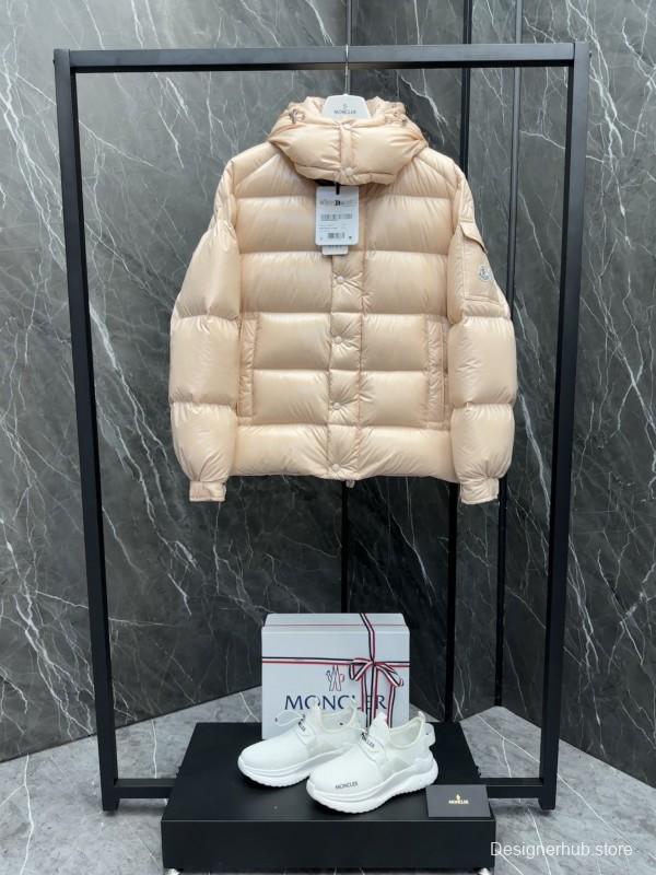 Designer Winter Coats