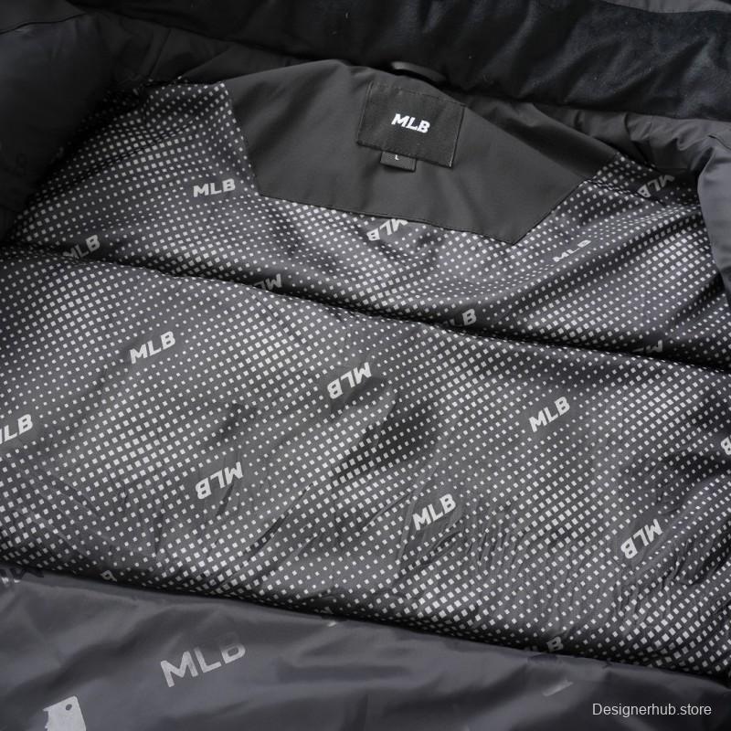 Designer Winter Coats