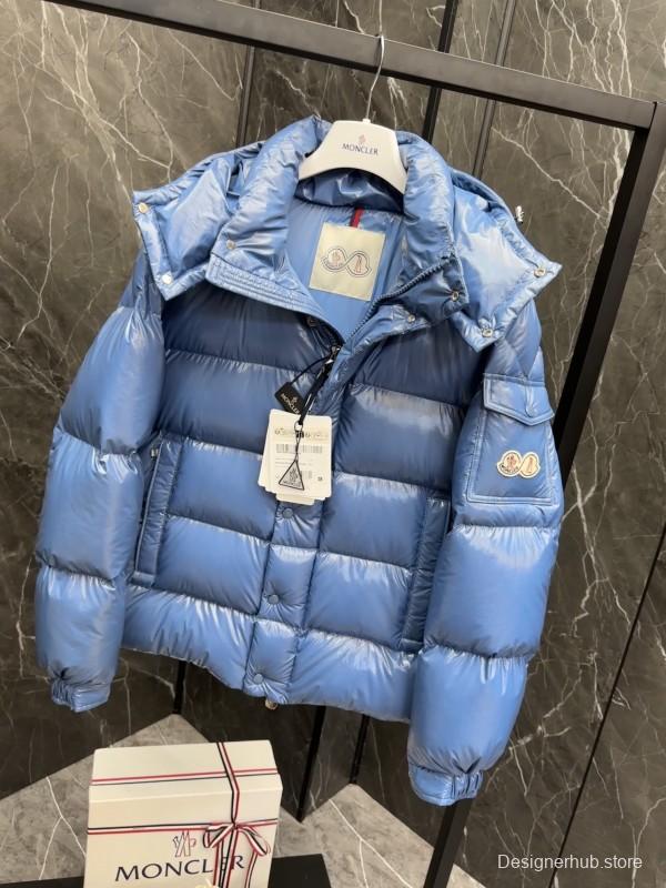 Designer Winter Coats