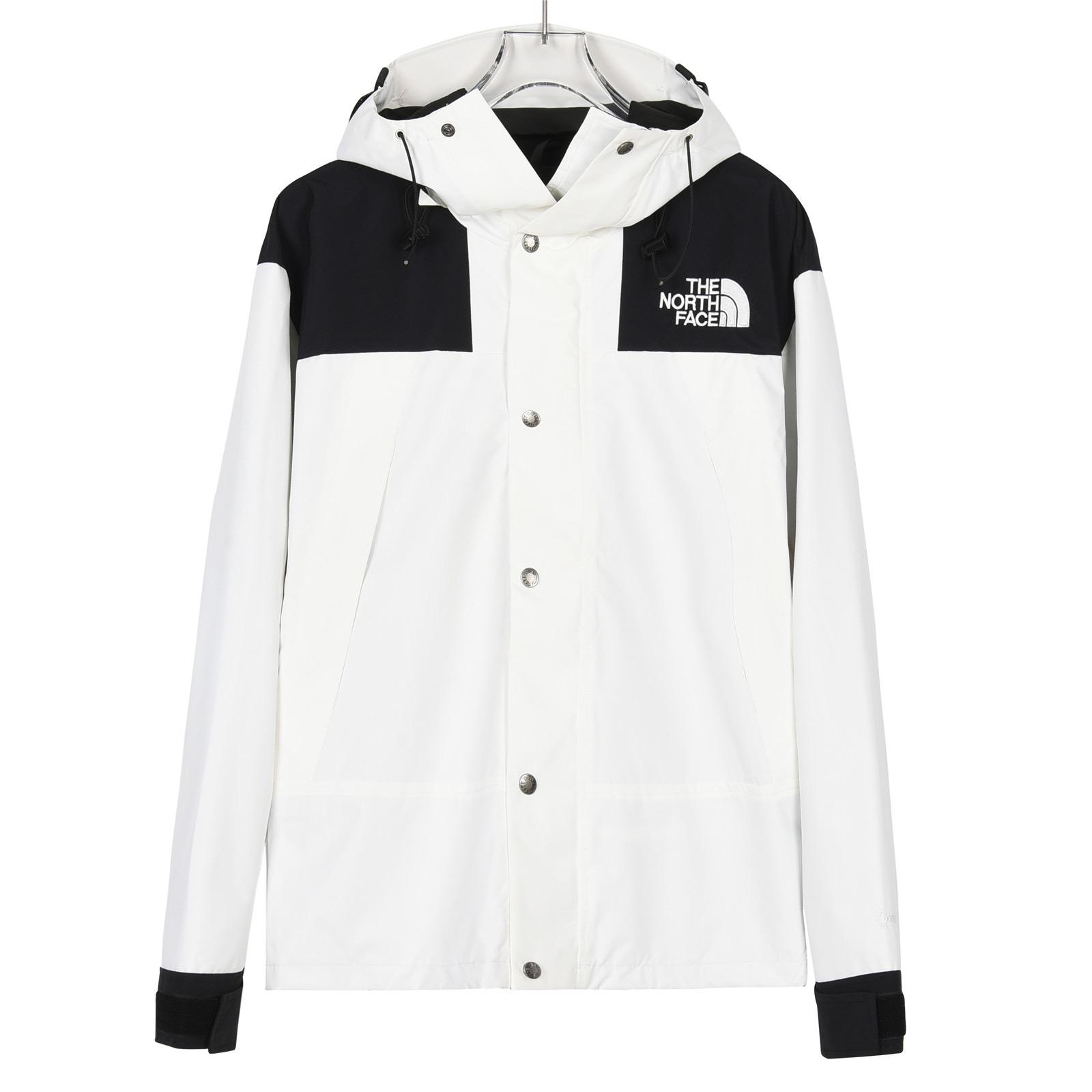 Designer Winter Coats