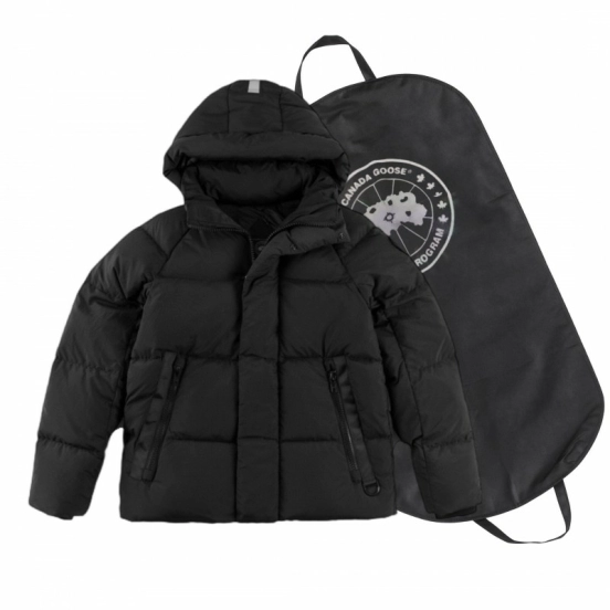 Designer Winter Coats