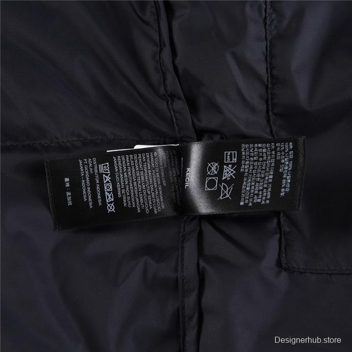 Designer Winter Coats