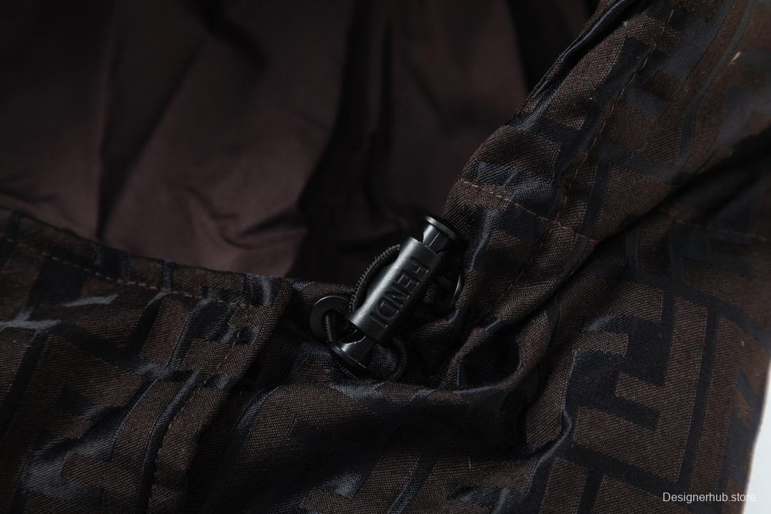 Designer Winter Coats
