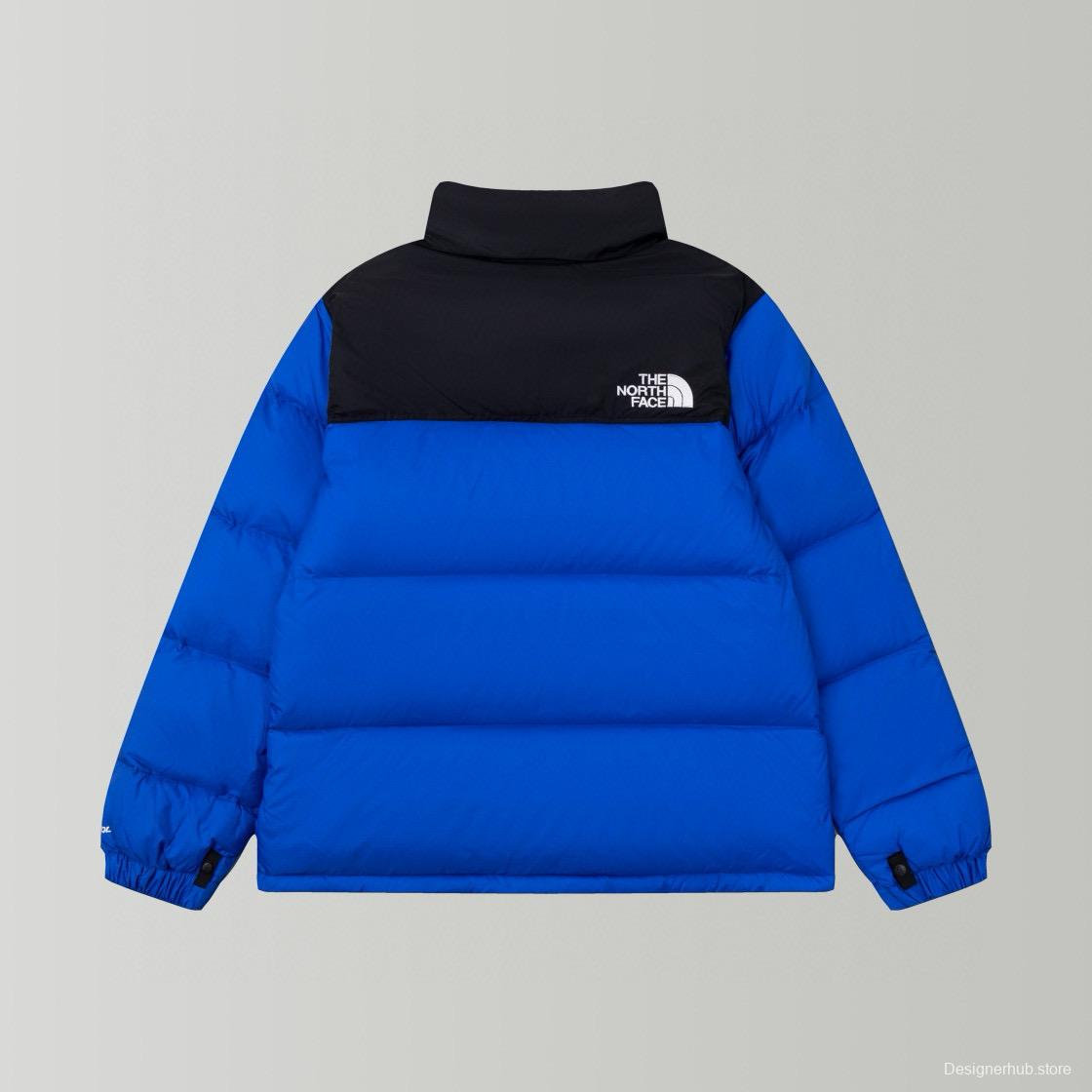 Designer Winter Coats