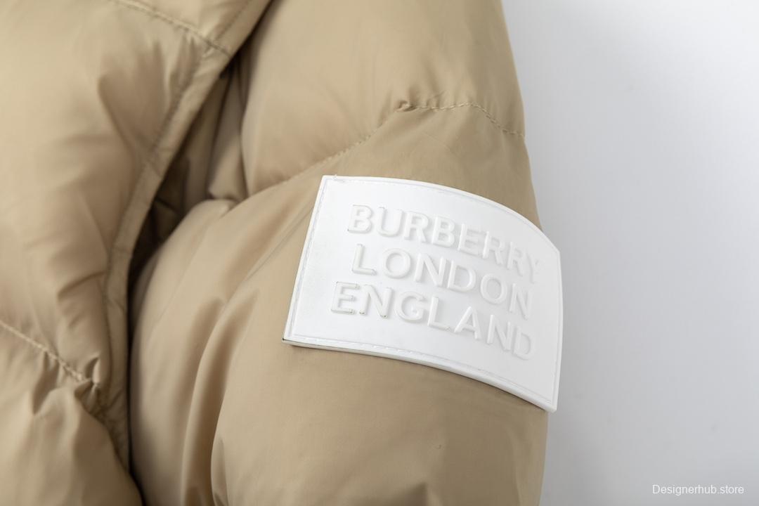 Designer Winter Coats