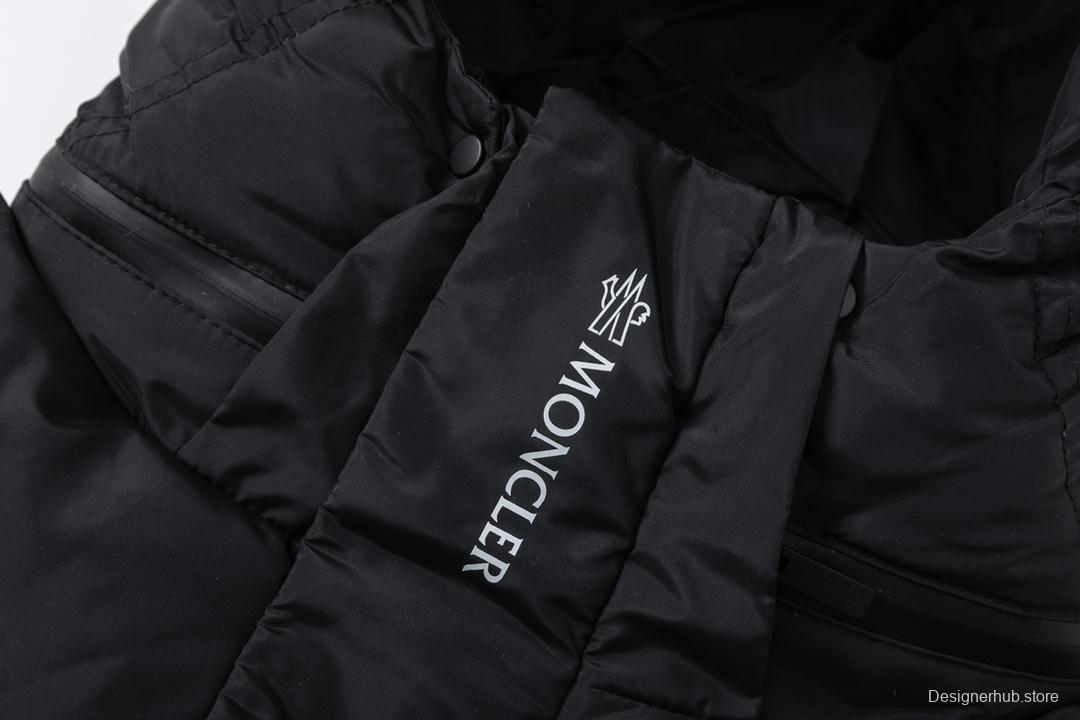 Designer Winter Coats
