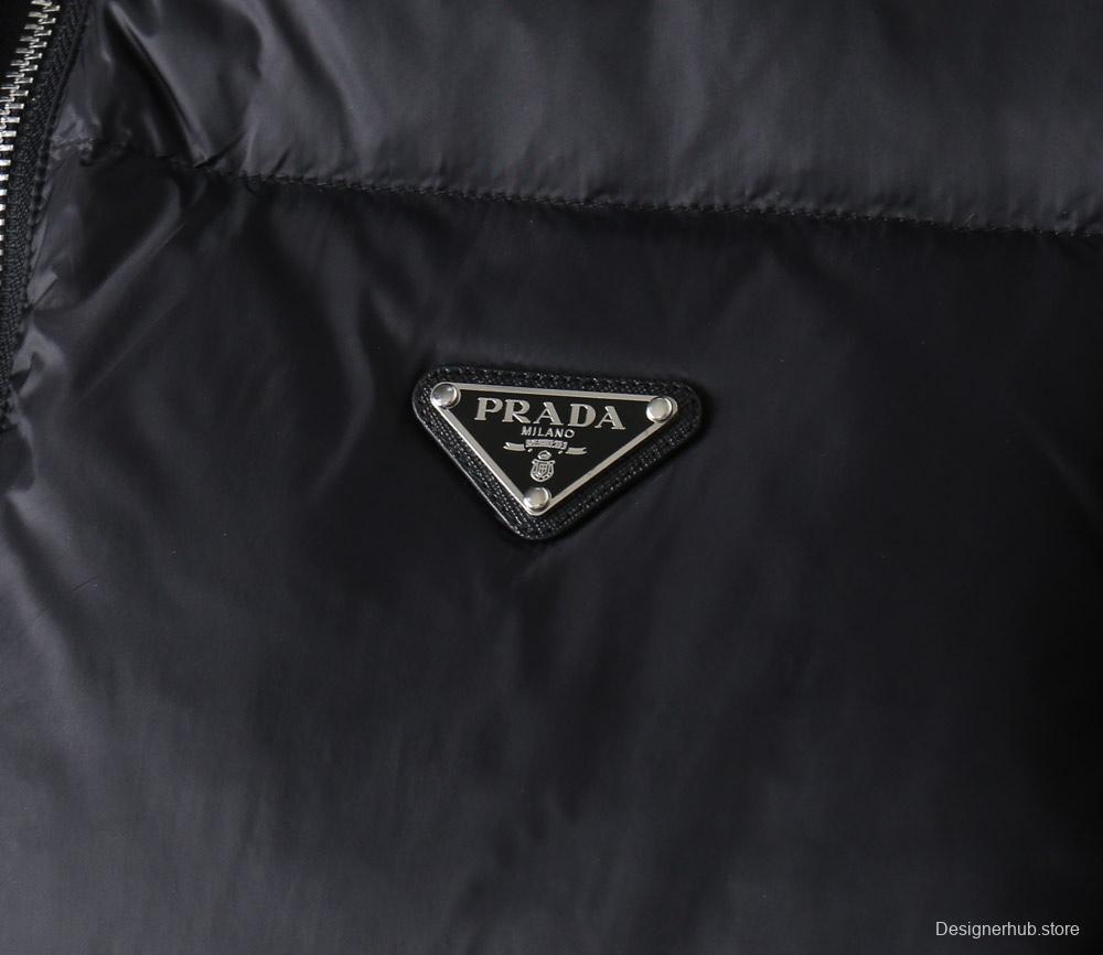 Designer Winter Coats