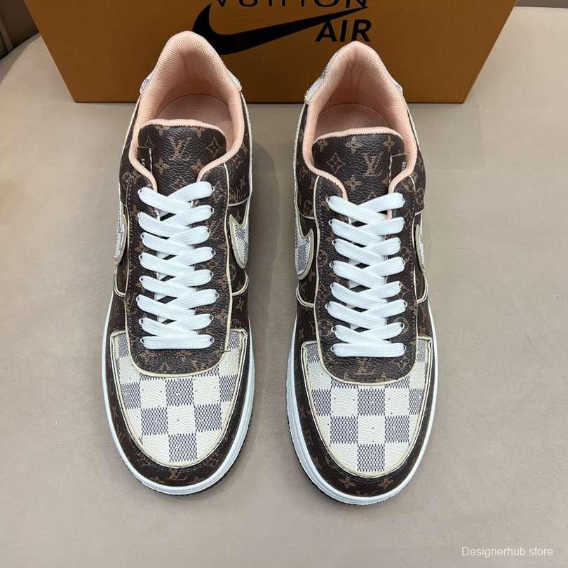 Off White Trainers