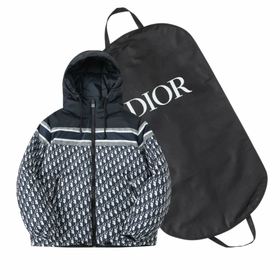 Designer Winter Coats